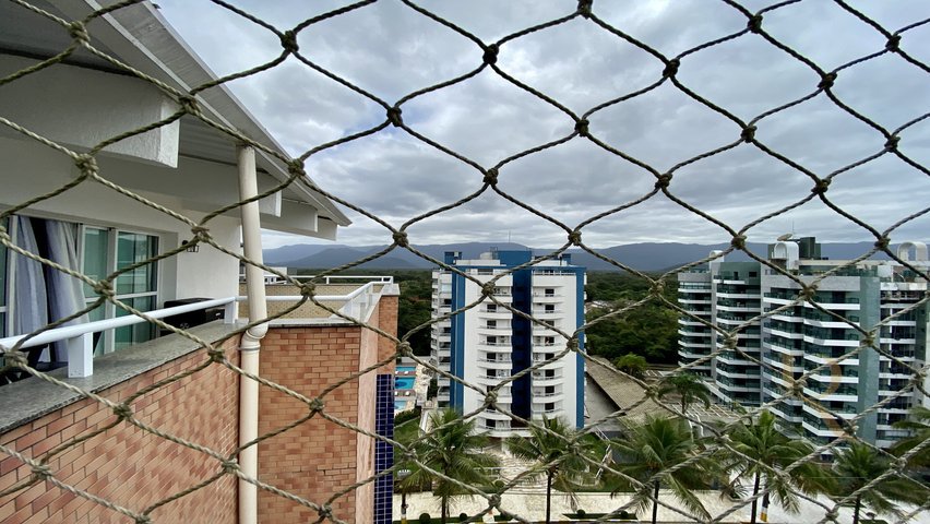 Flat — foto 14 de 32
