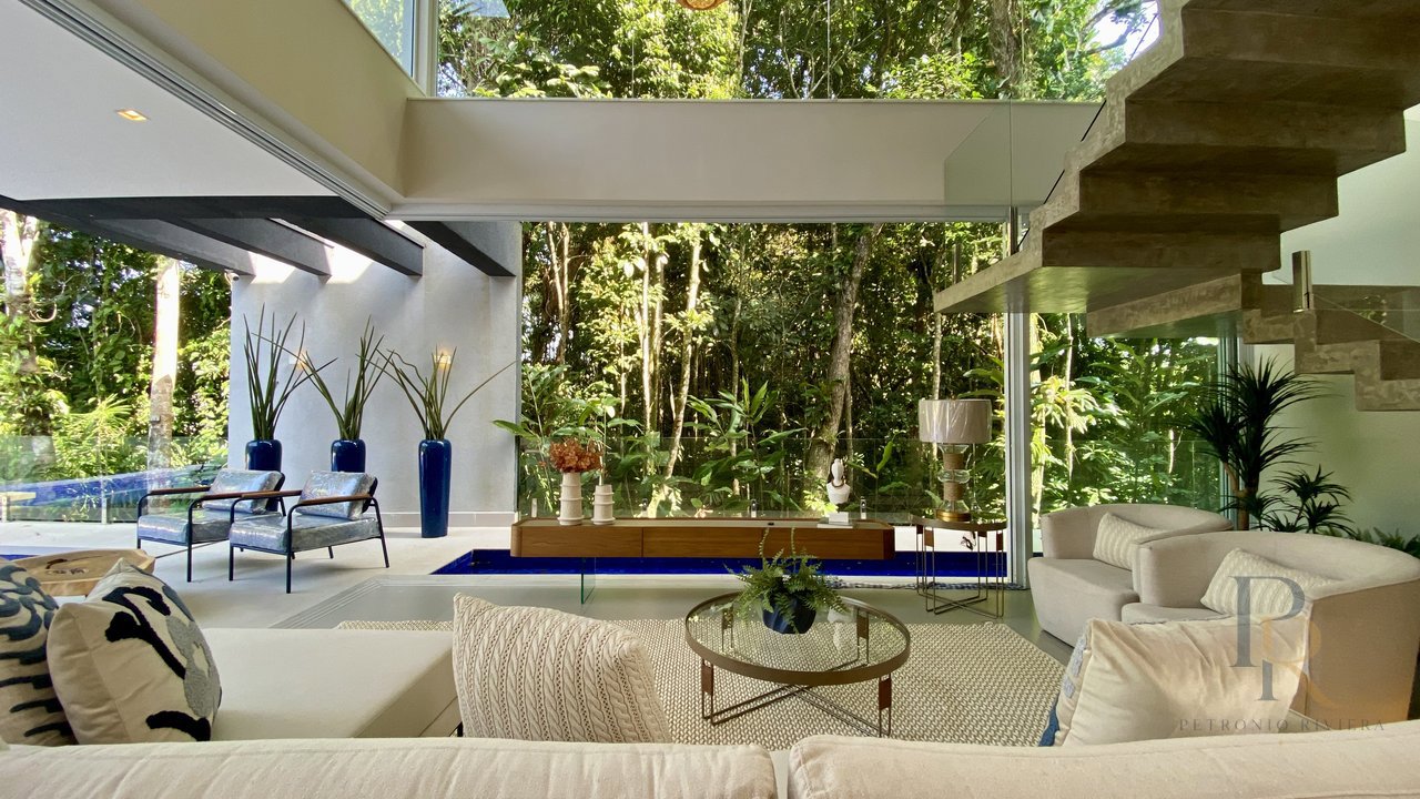 Casa — foto 8 de 58