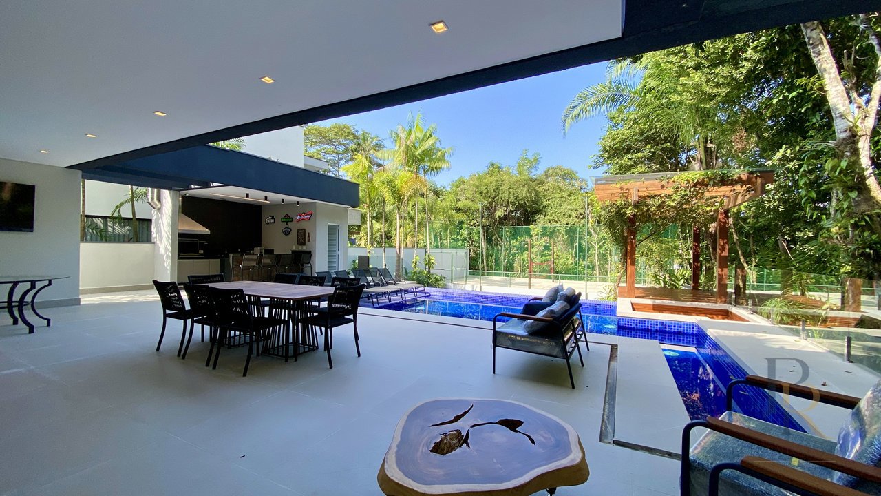 Casa — foto 1 de 6