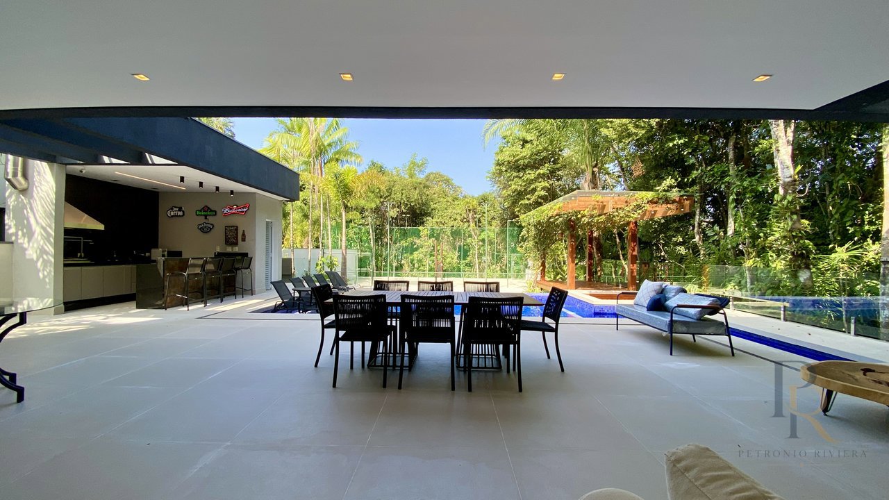 Casa — foto 17 de 58