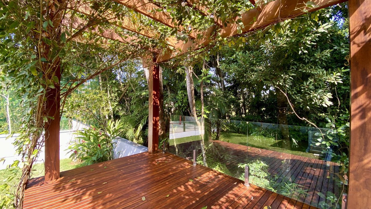 Casa — foto 25 de 58