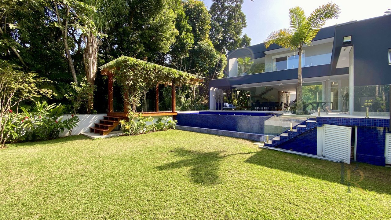 Casa — foto 31 de 58