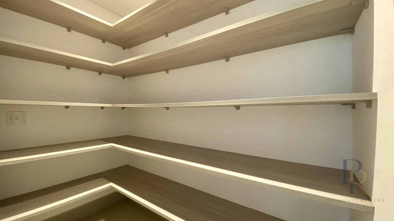 Casa — foto 56 de 58