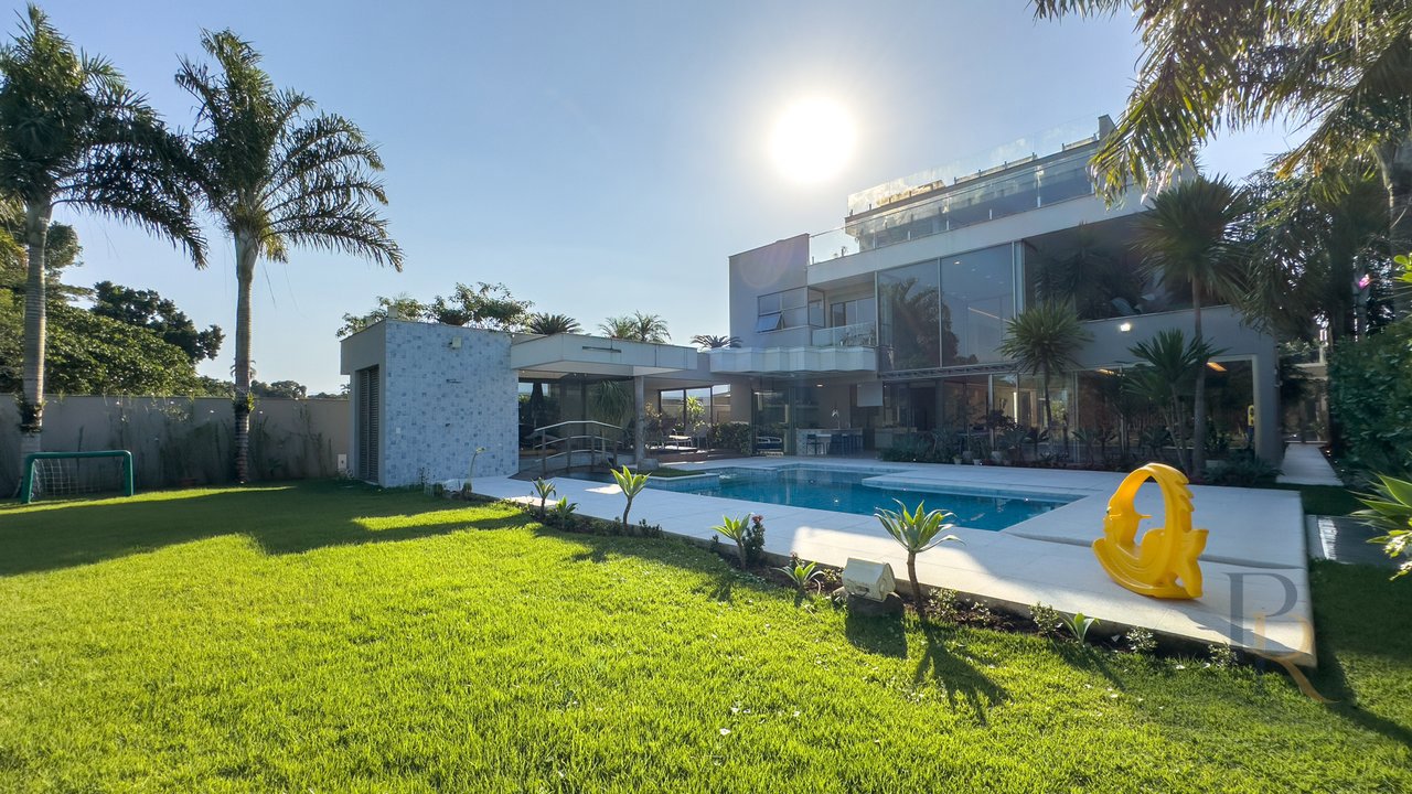 Casa — foto 49 de 92