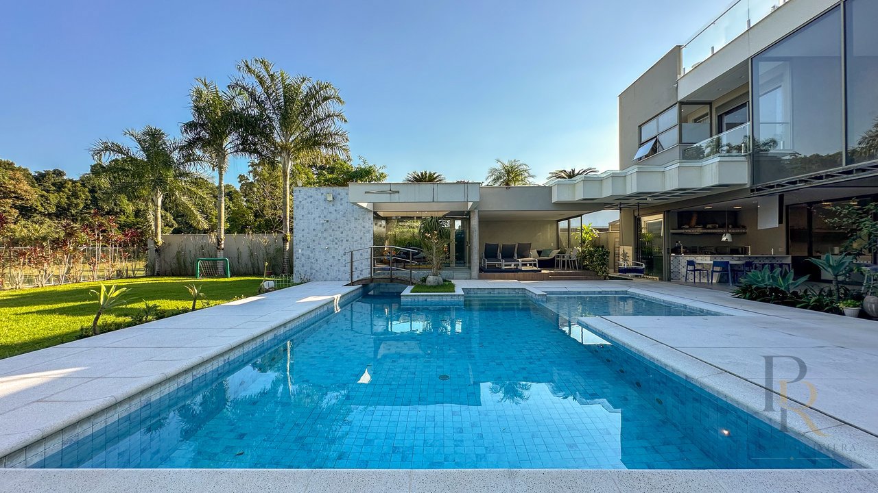 Casa — foto 1 de 6