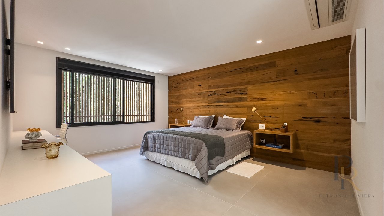 Casa — foto 44 de 86