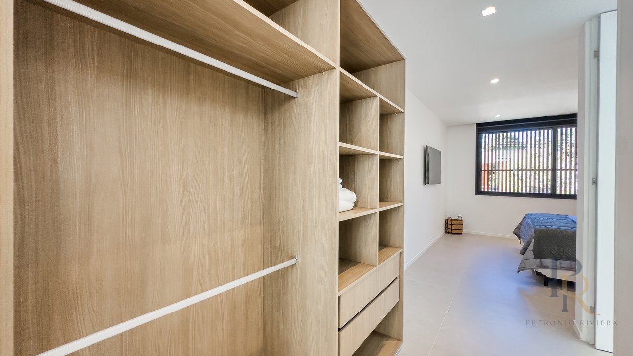 Casa — foto 53 de 86