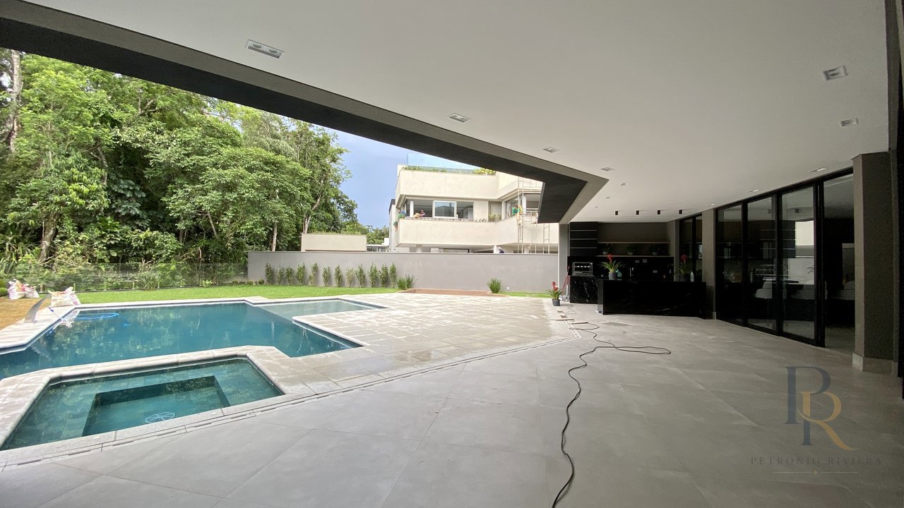 Casa — foto 14 de 40