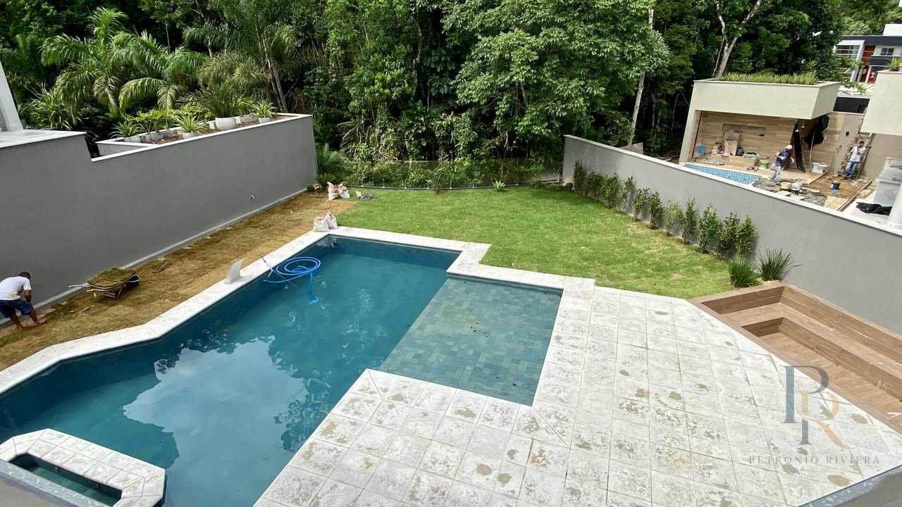 Casa — foto 18 de 40