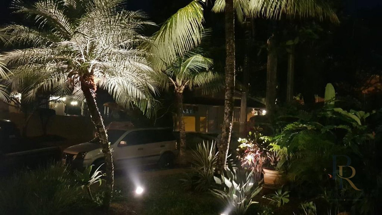 Casa — foto 17 de 17