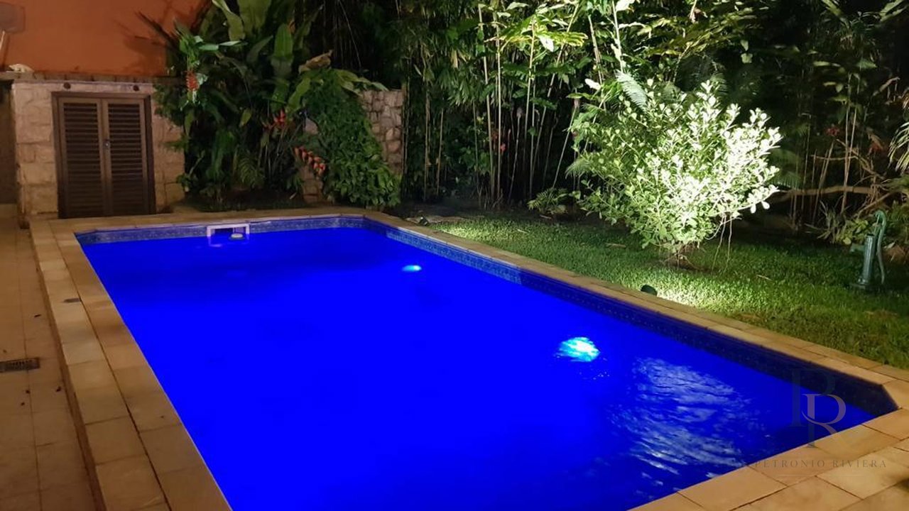 Casa — foto 1 de 6