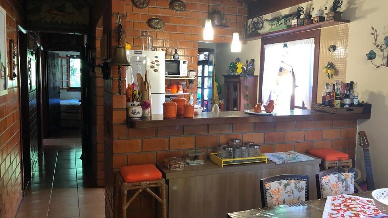 Casa — foto 5 de 17