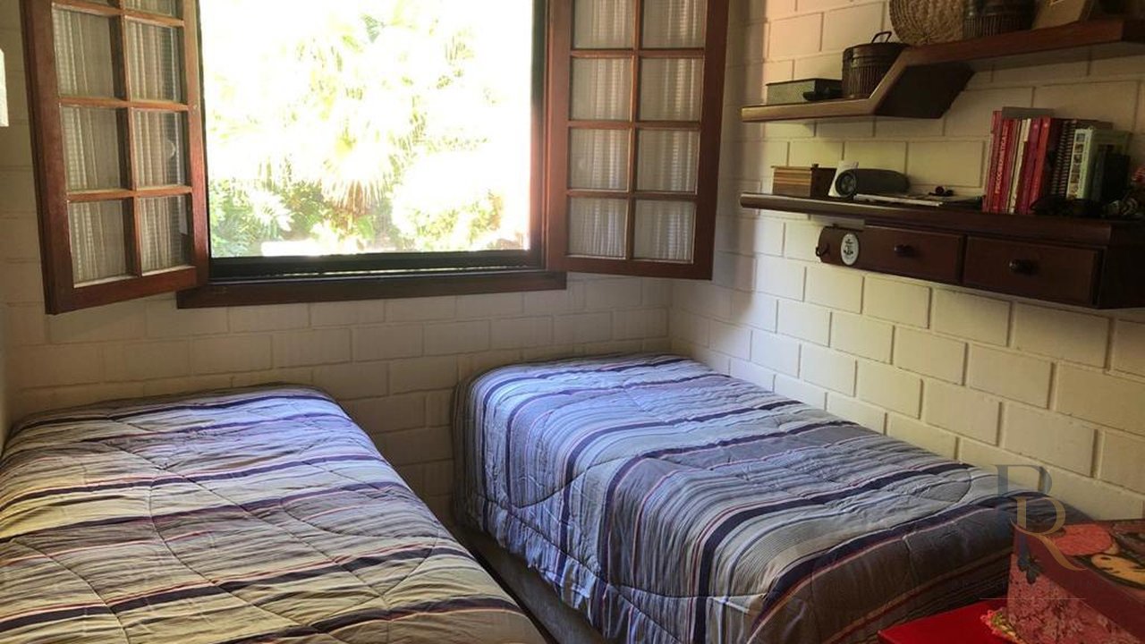 Casa — foto 12 de 17
