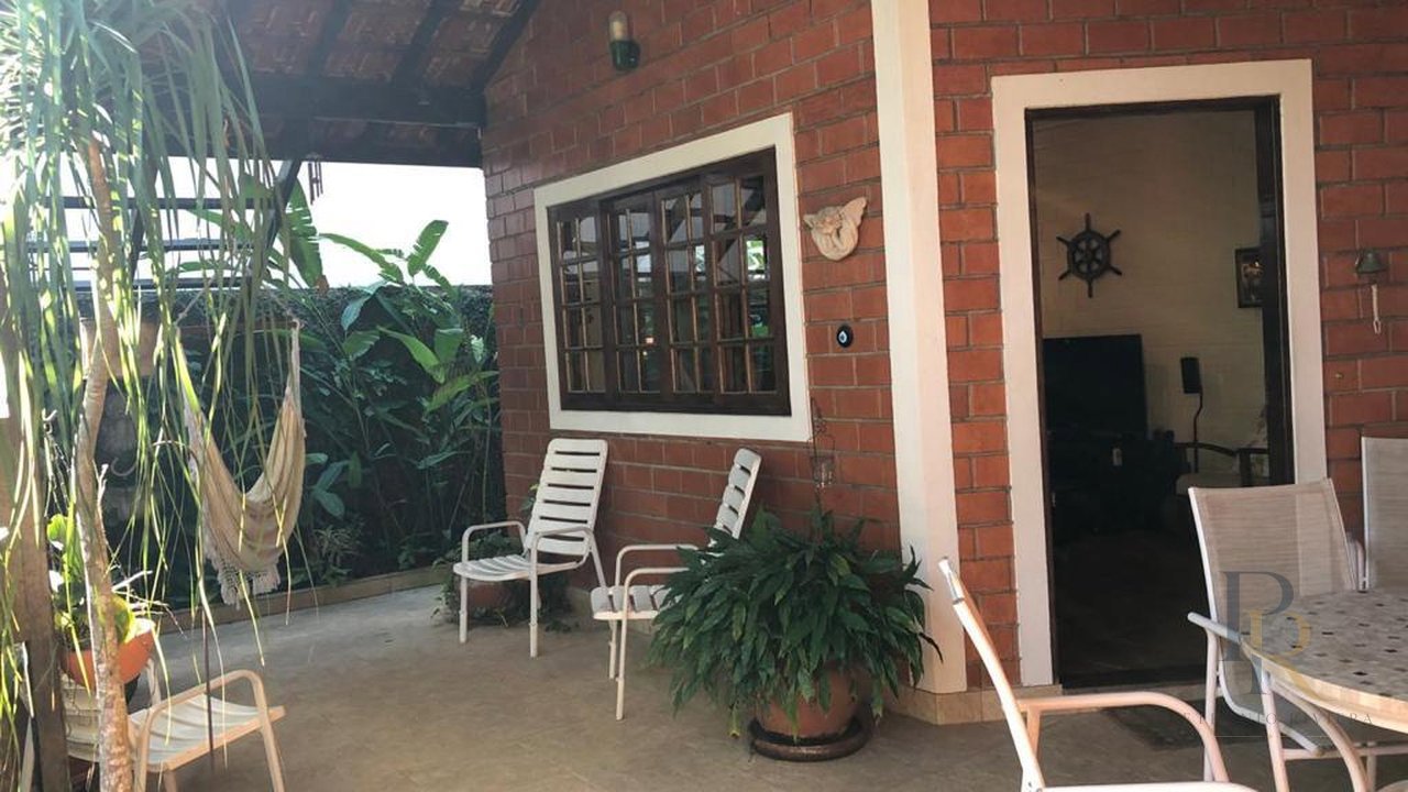 Casa — foto 7 de 17