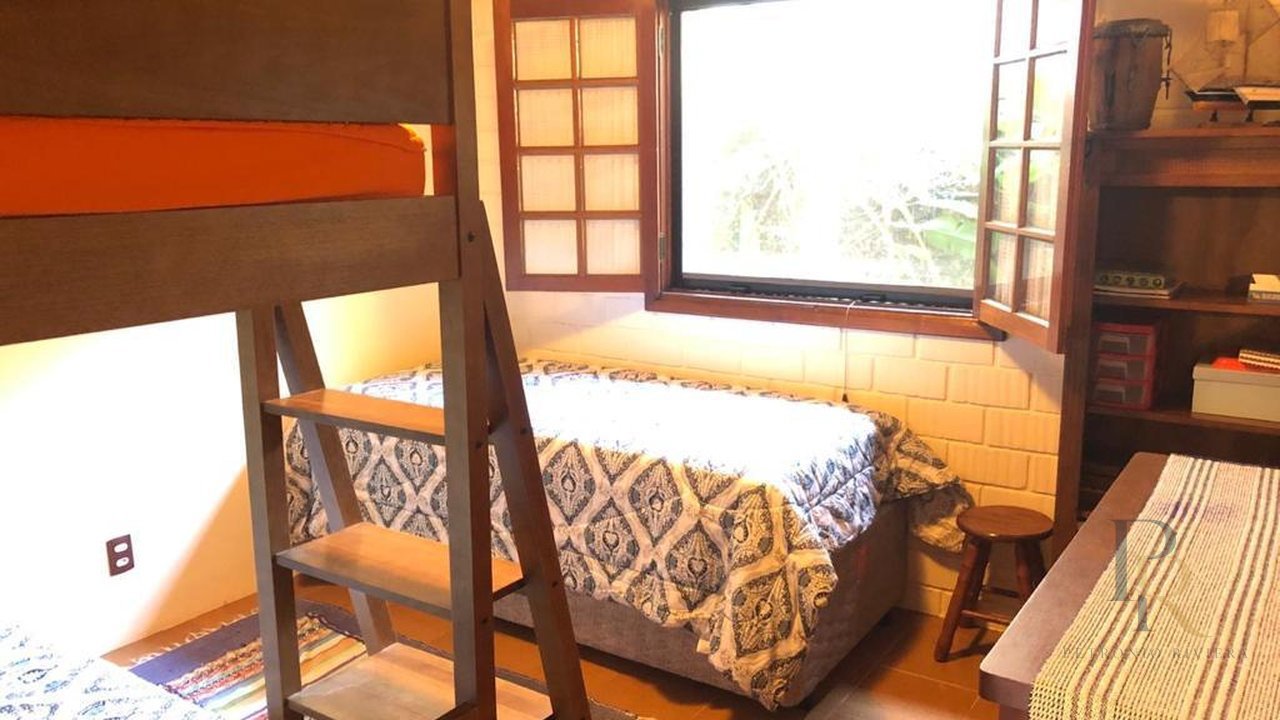 Casa — foto 11 de 17