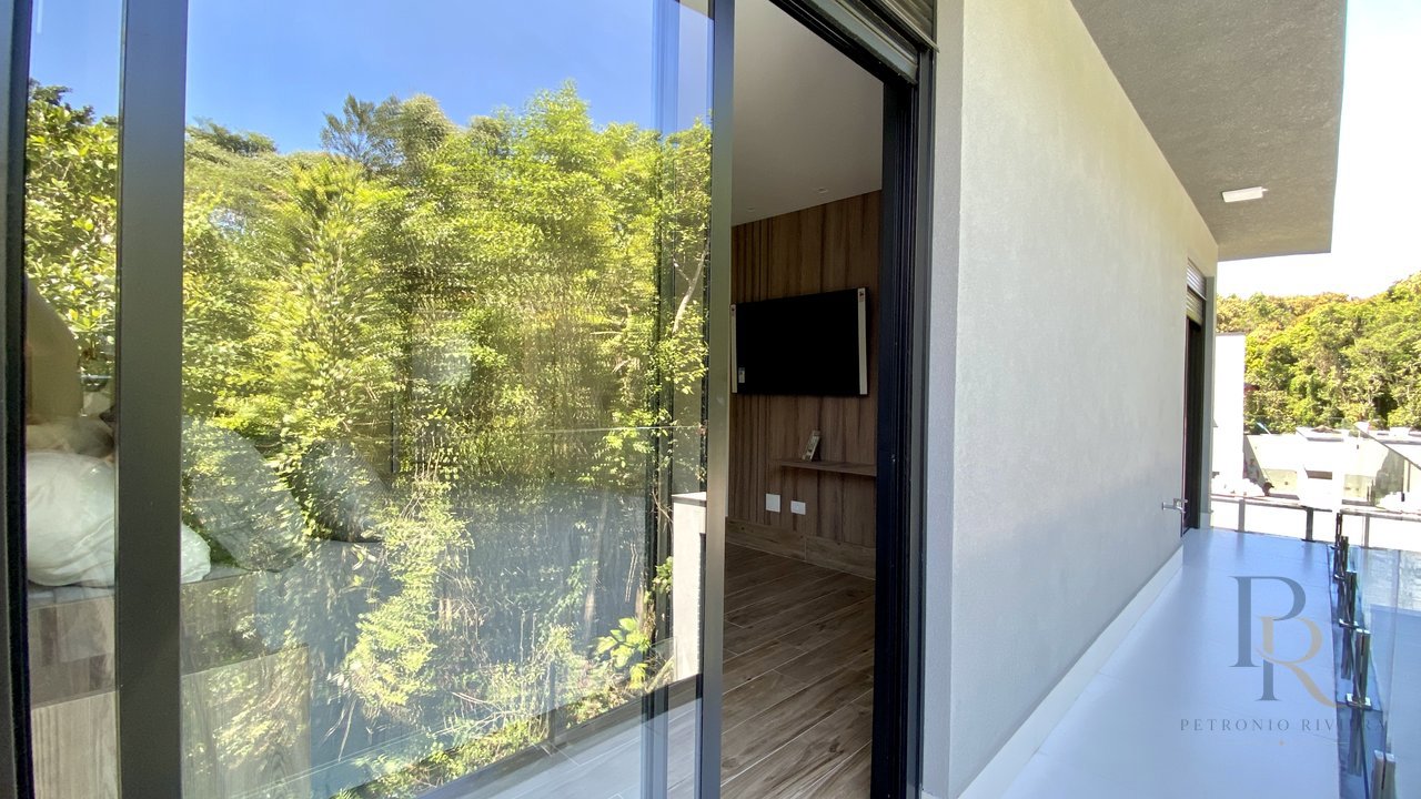 Casa — foto 18 de 40