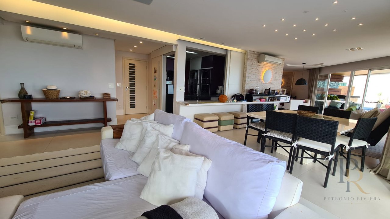 Apartamento — foto 4 de 50