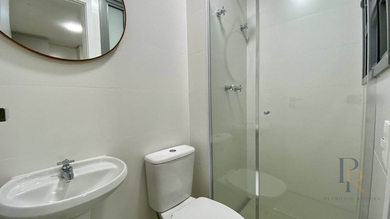 Apartamento — foto 66 de 93