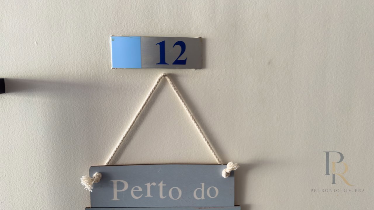 Apartamento — foto 26 de 40
