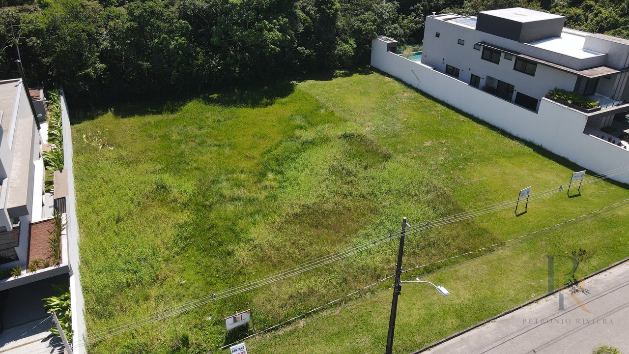 Terreno — foto 2 de 5