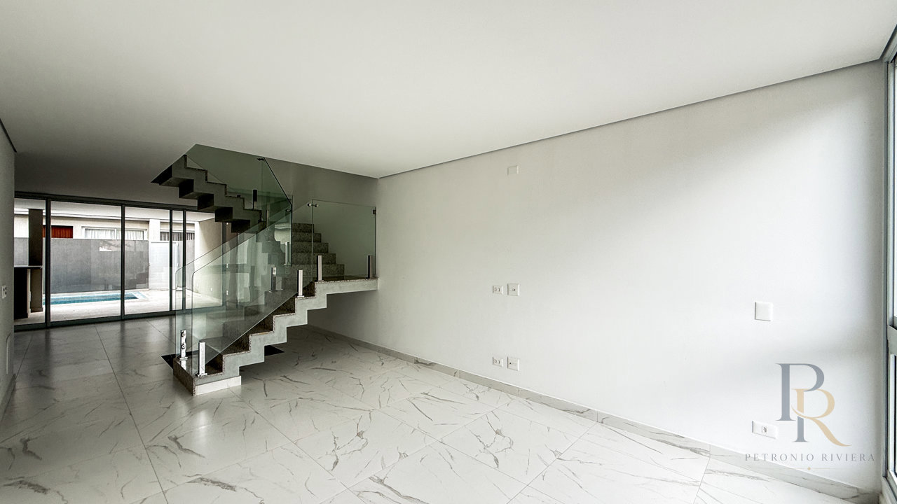 Casa em Condomínio — foto 4 de 35