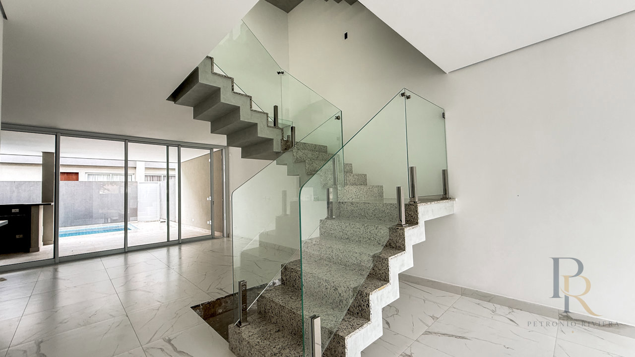Casa em Condomínio — foto 5 de 35
