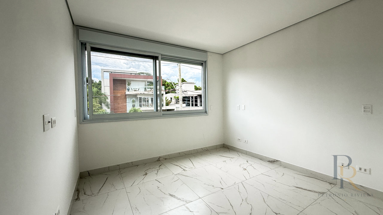 Casa em Condomínio — foto 8 de 35