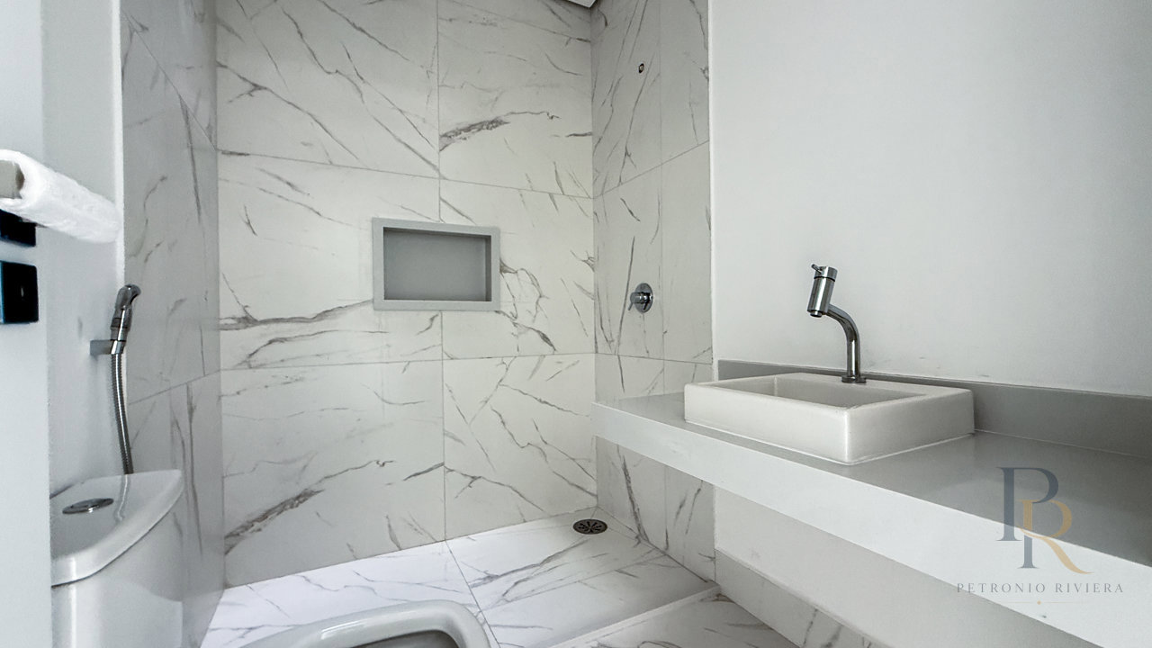 Casa em Condomínio — foto 20 de 35