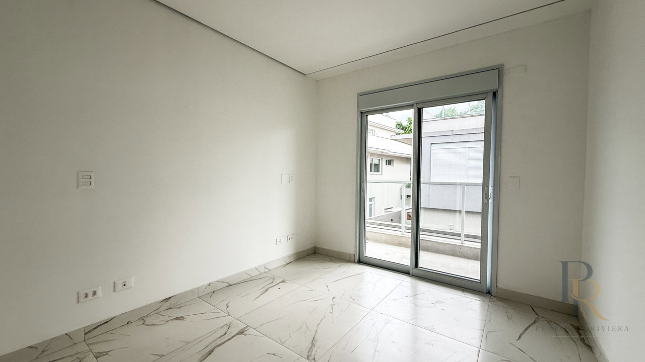 Casa em Condomínio — foto 6 de 35