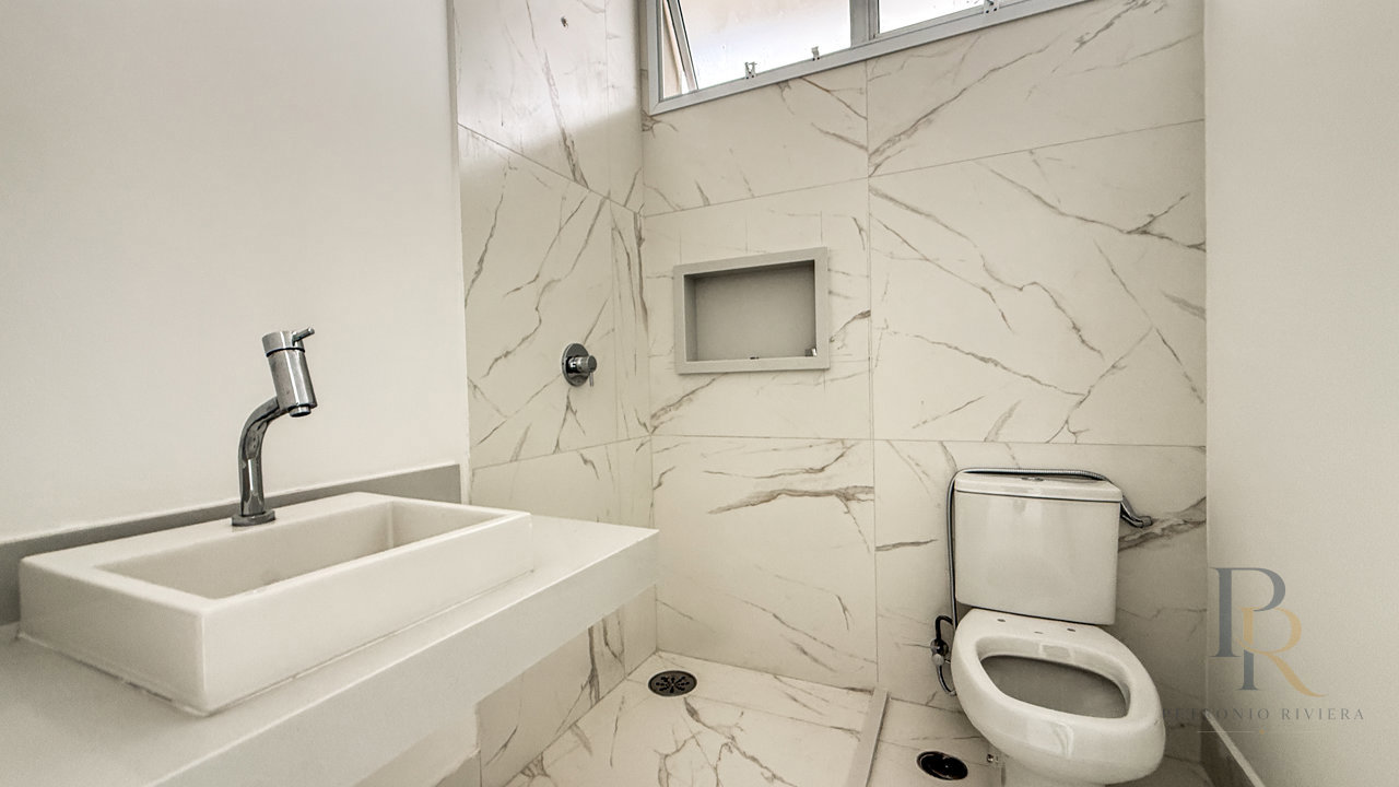 Casa em Condomínio — foto 22 de 35