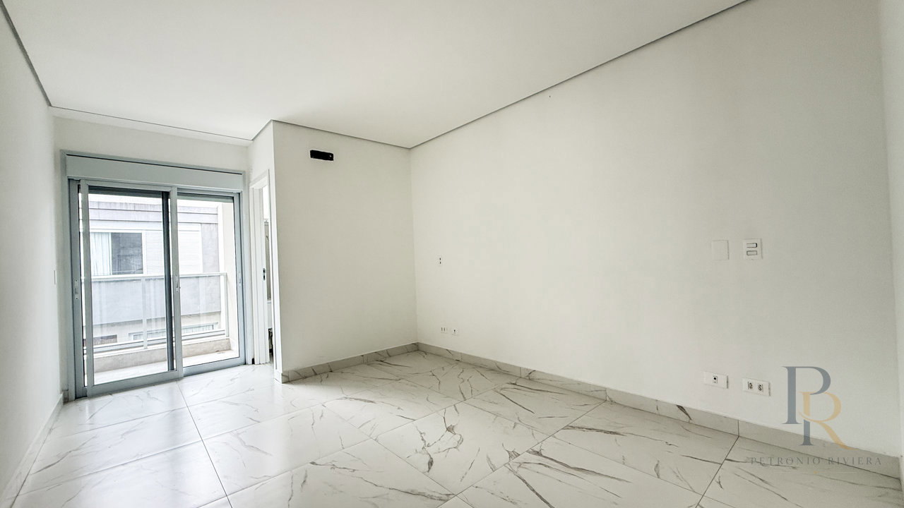 Casa em Condomínio — foto 7 de 35