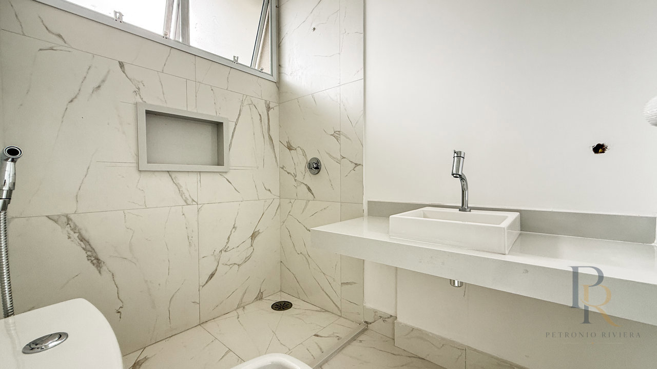Casa em Condomínio — foto 21 de 35