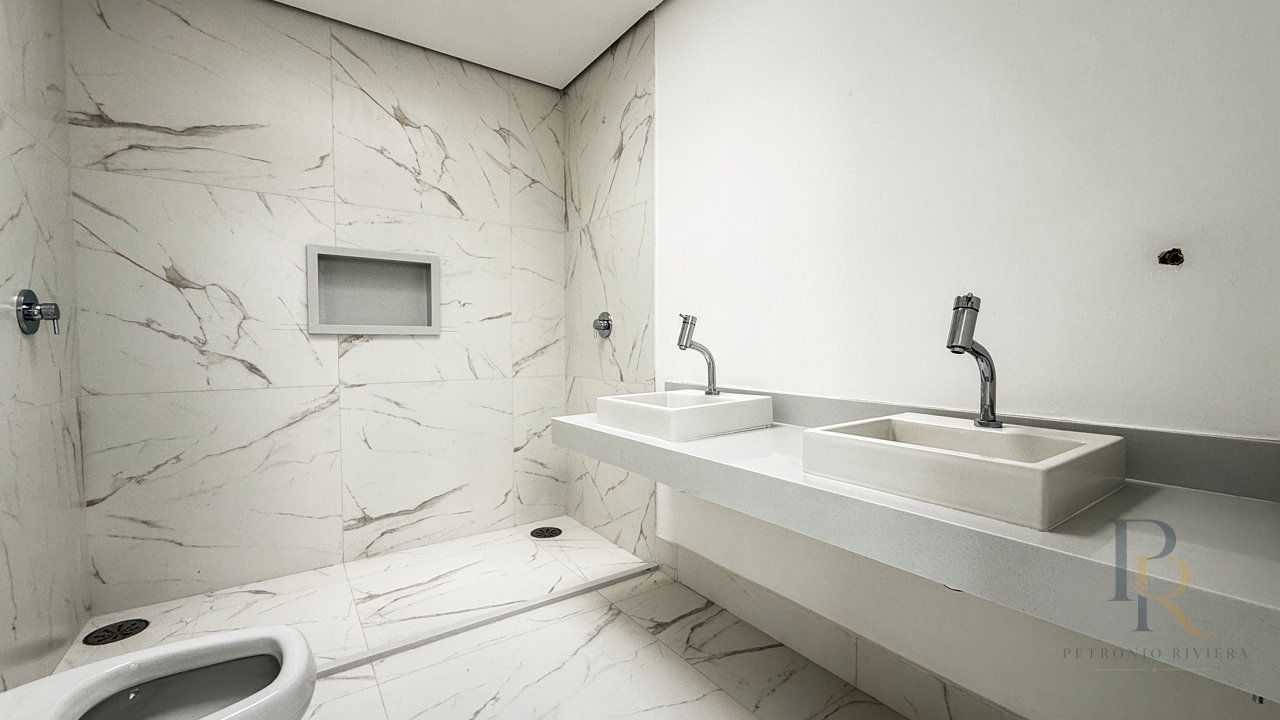 Casa em Condomínio — foto 17 de 35