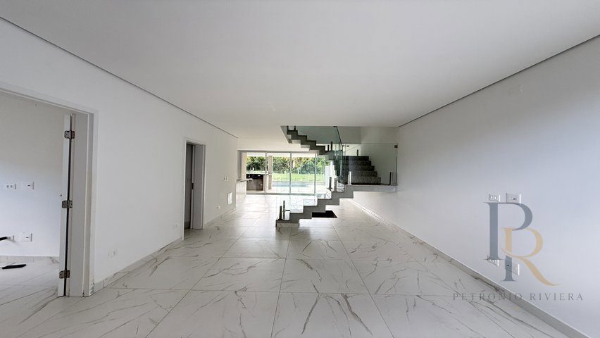 Casa em Condomínio — foto 4 de 42