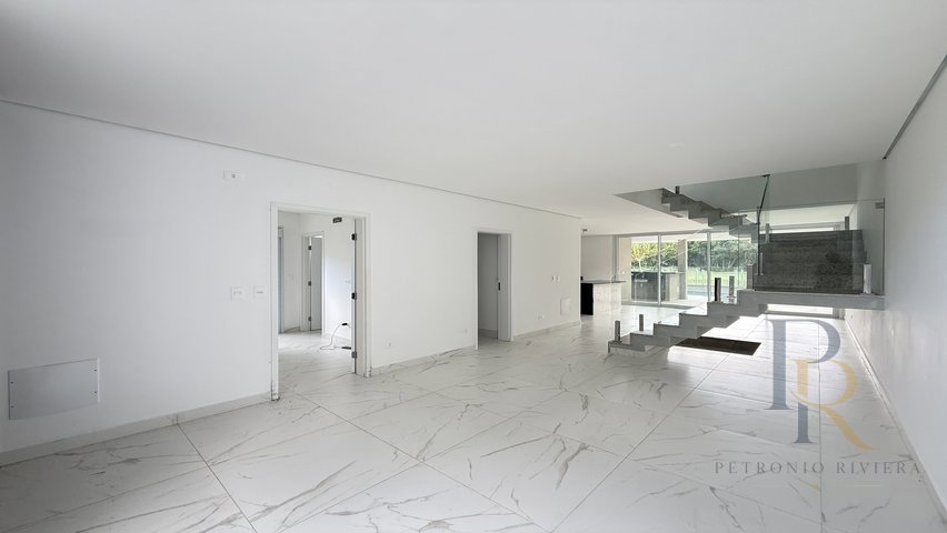 Casa em Condomínio — foto 2 de 42