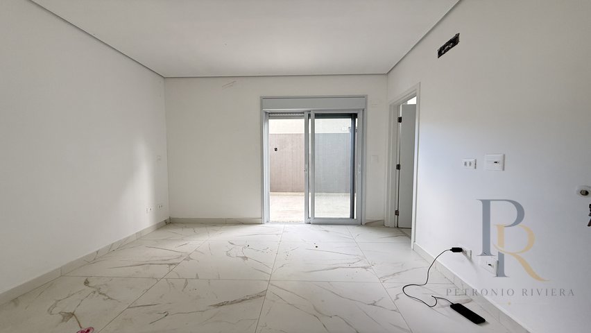 Casa em Condomínio — foto 8 de 42