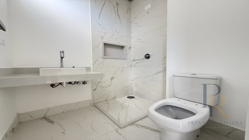 Casa em Condomínio — foto 25 de 42