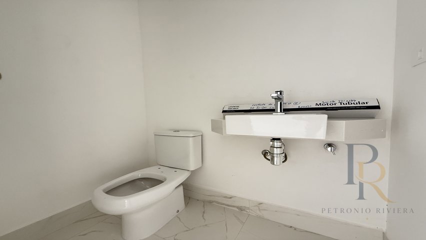 Casa em Condomínio — foto 30 de 42