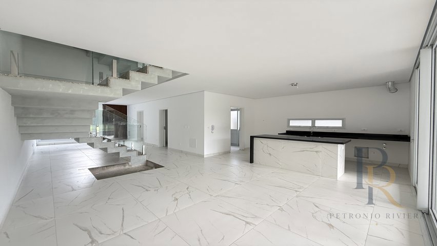 Casa em Condomínio — foto 3 de 42