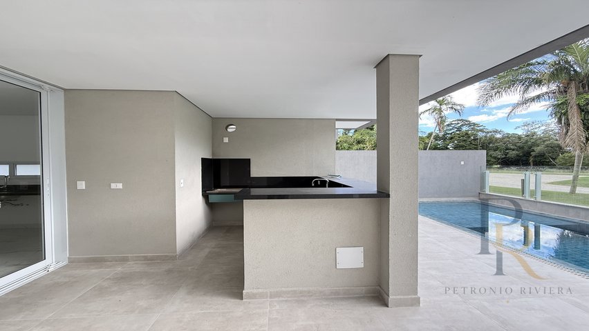 Casa em Condomínio — foto 12 de 42
