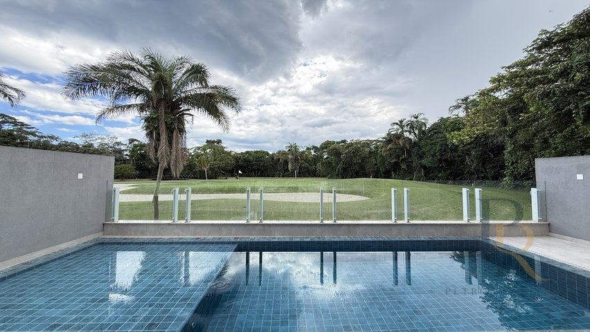 Casa em Condomínio — foto 19 de 42