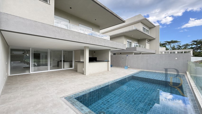 Casa em Condomínio — foto 18 de 42