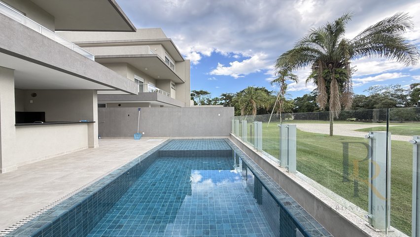 Casa em Condomínio — foto 20 de 42