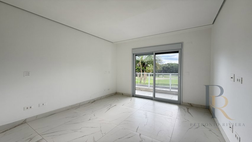 Casa em Condomínio — foto 5 de 42