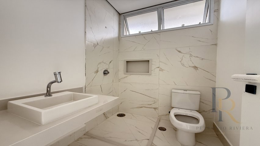 Casa em Condomínio — foto 27 de 42