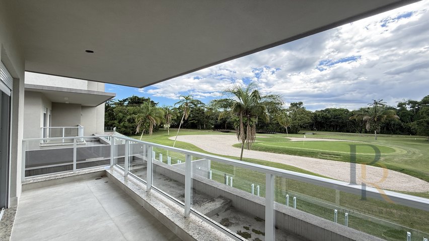 Casa em Condomínio — foto 13 de 42