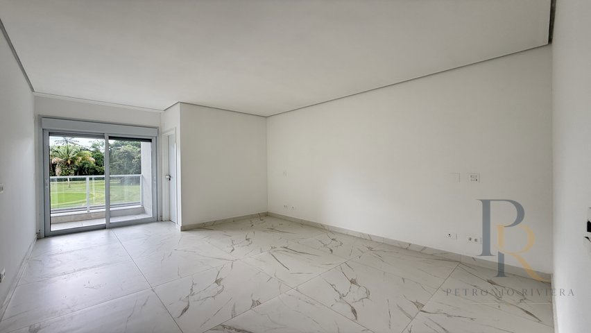 Casa em Condomínio — foto 6 de 42