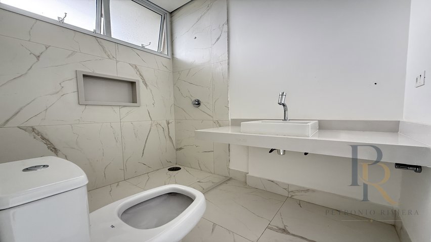 Casa em Condomínio — foto 28 de 42
