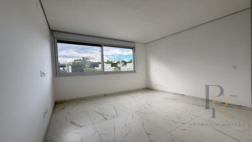 Casa em Condomínio — foto 22 de 42