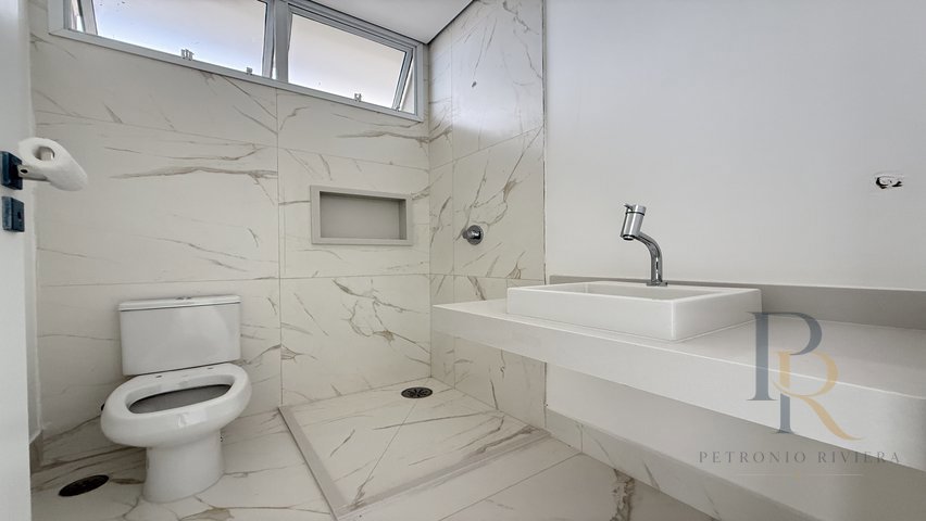Casa em Condomínio — foto 29 de 42